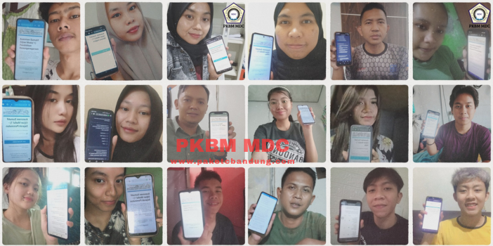 Asesmen_Sumatif_Ujian_Modul_3_Paket_A_B_C